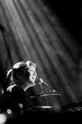 017SophieHunger