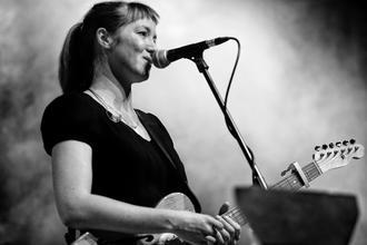 019SophieHunger