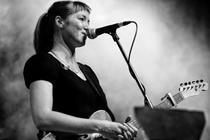 019SophieHunger