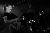 020SophieHunger