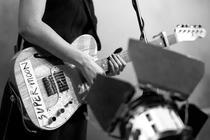 018SophieHunger