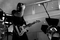 023SophieHunger