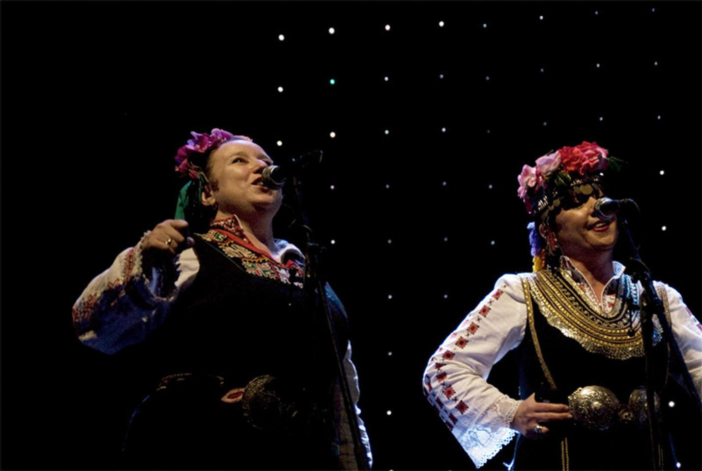 goran_bregovic_4