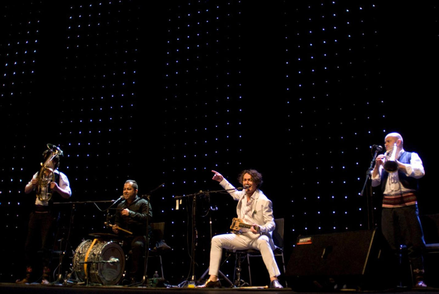 goran_bregovic_3
