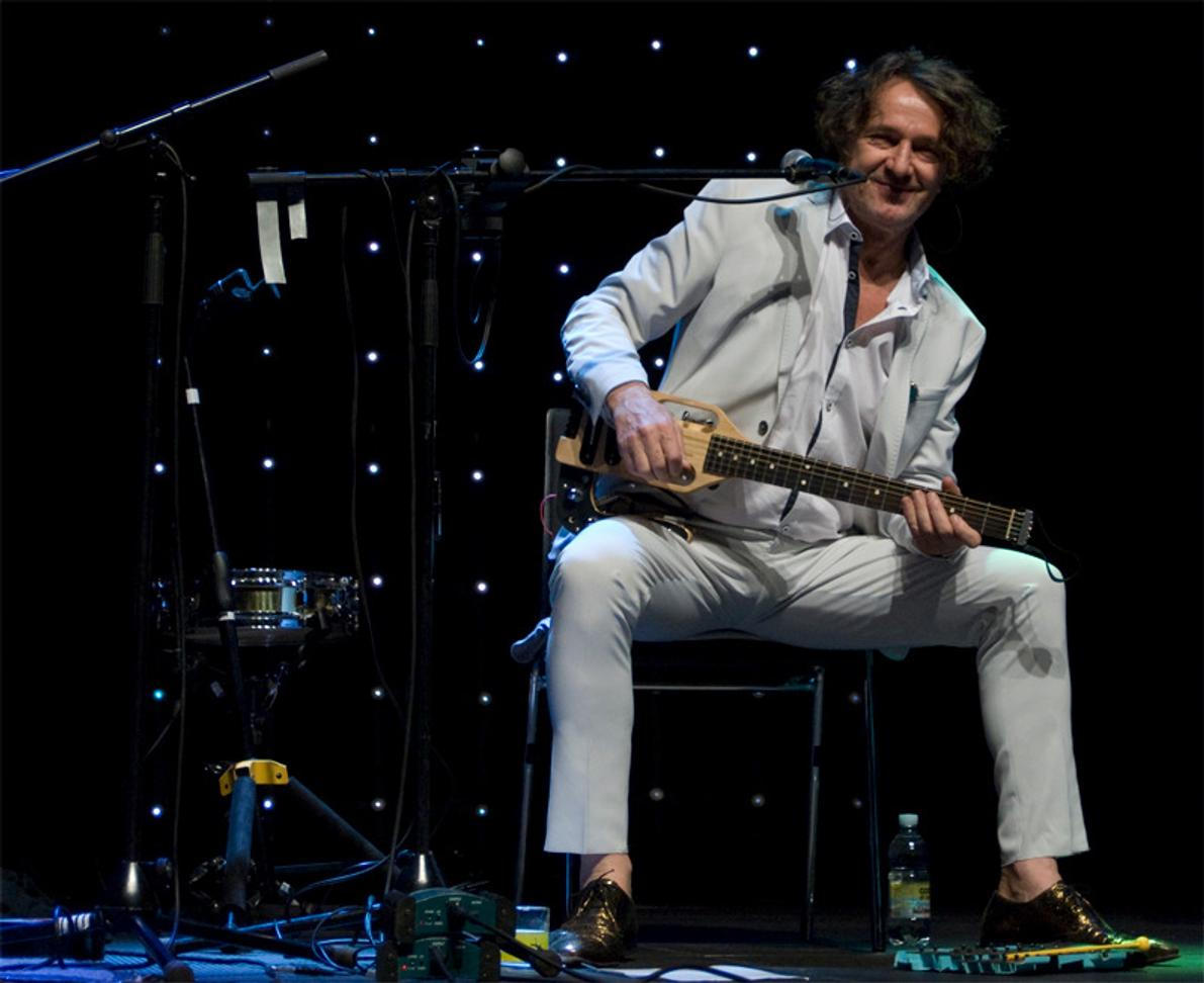 goran_bregovic_7