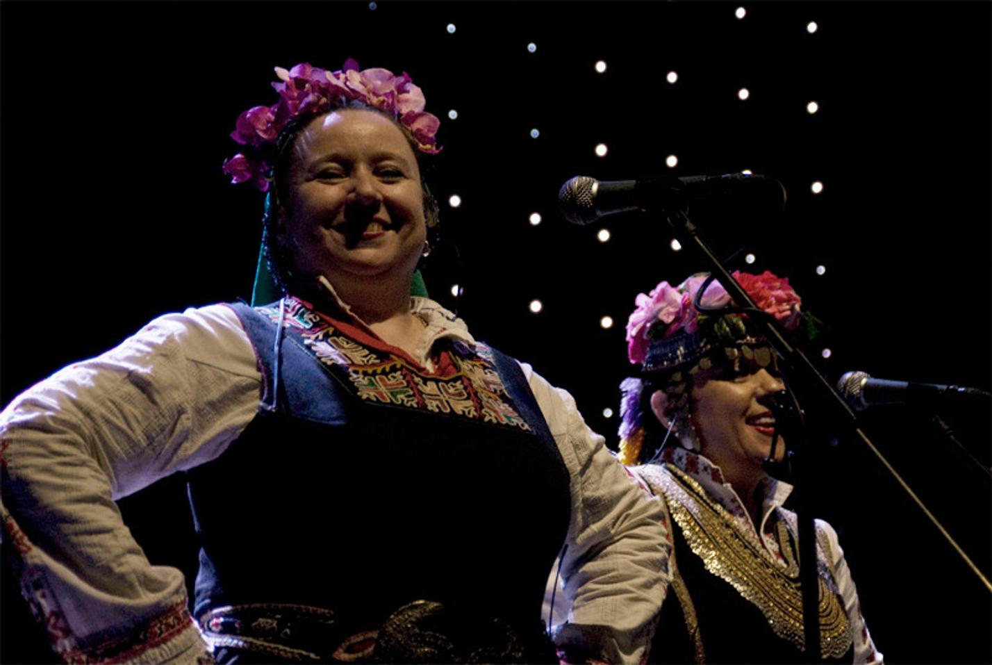goran_bregovic_5