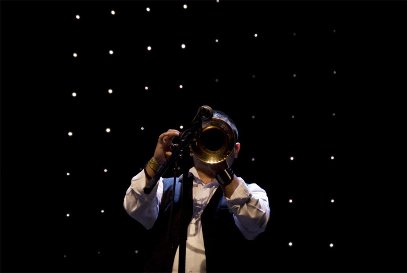 goran_bregovic_2