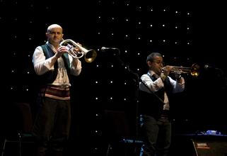 goran_bregovic_9