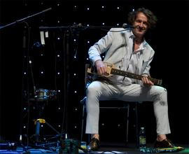 goran_bregovic_7