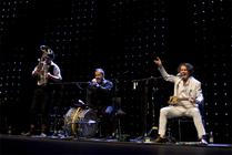 goran_bregovic_1