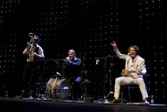 goran_bregovic_1