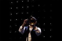 goran_bregovic_2