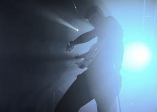 Tryo 5