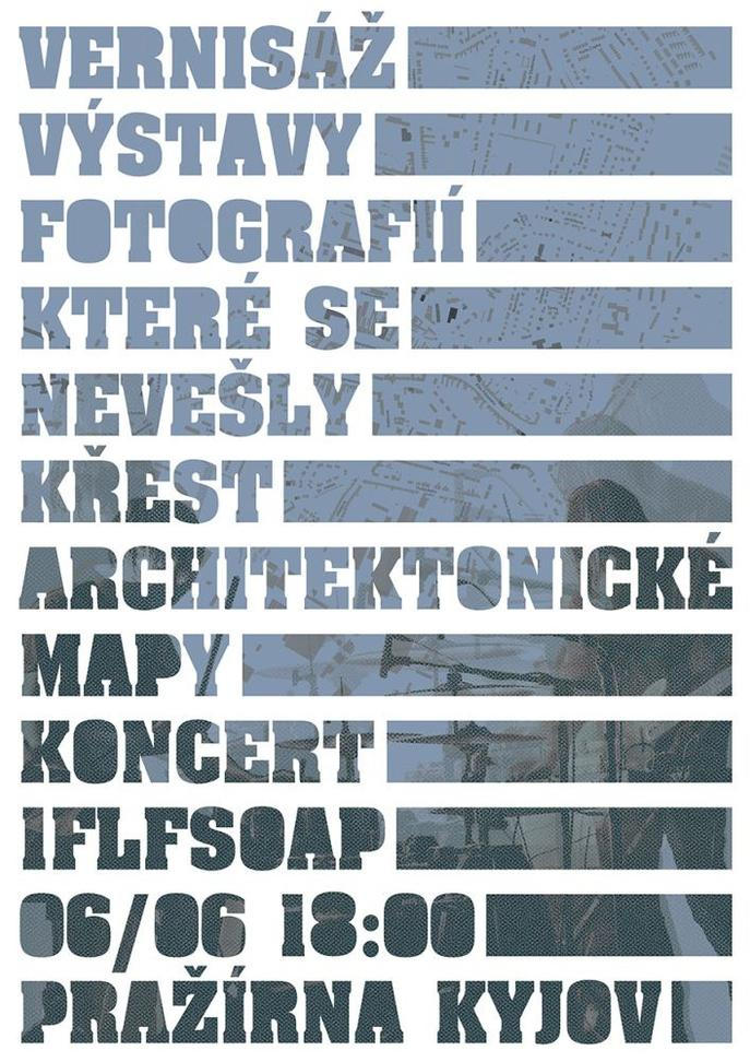 pozvanka poster 0606