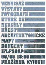 pozvanka poster 0606