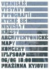 pozvanka poster 0606