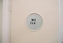 wc zen