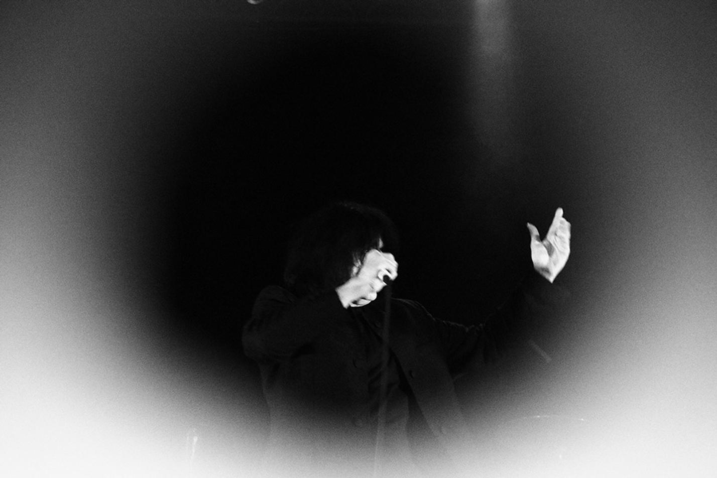 Killing Joke
