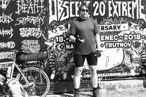 Napalm Death