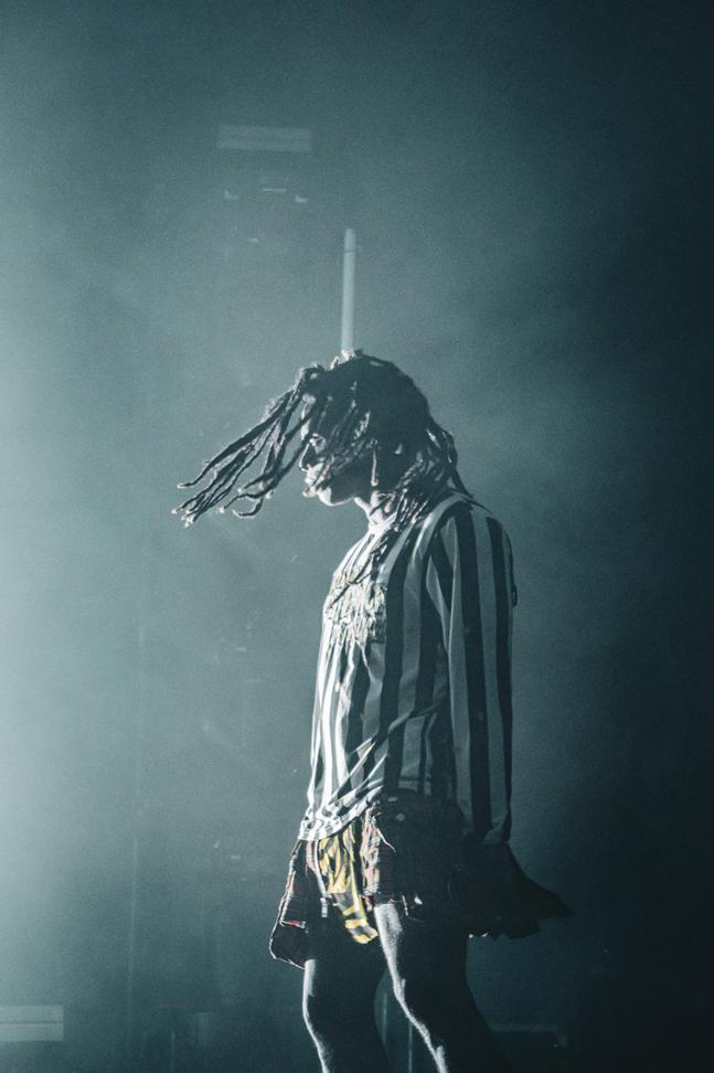 Ho99o96