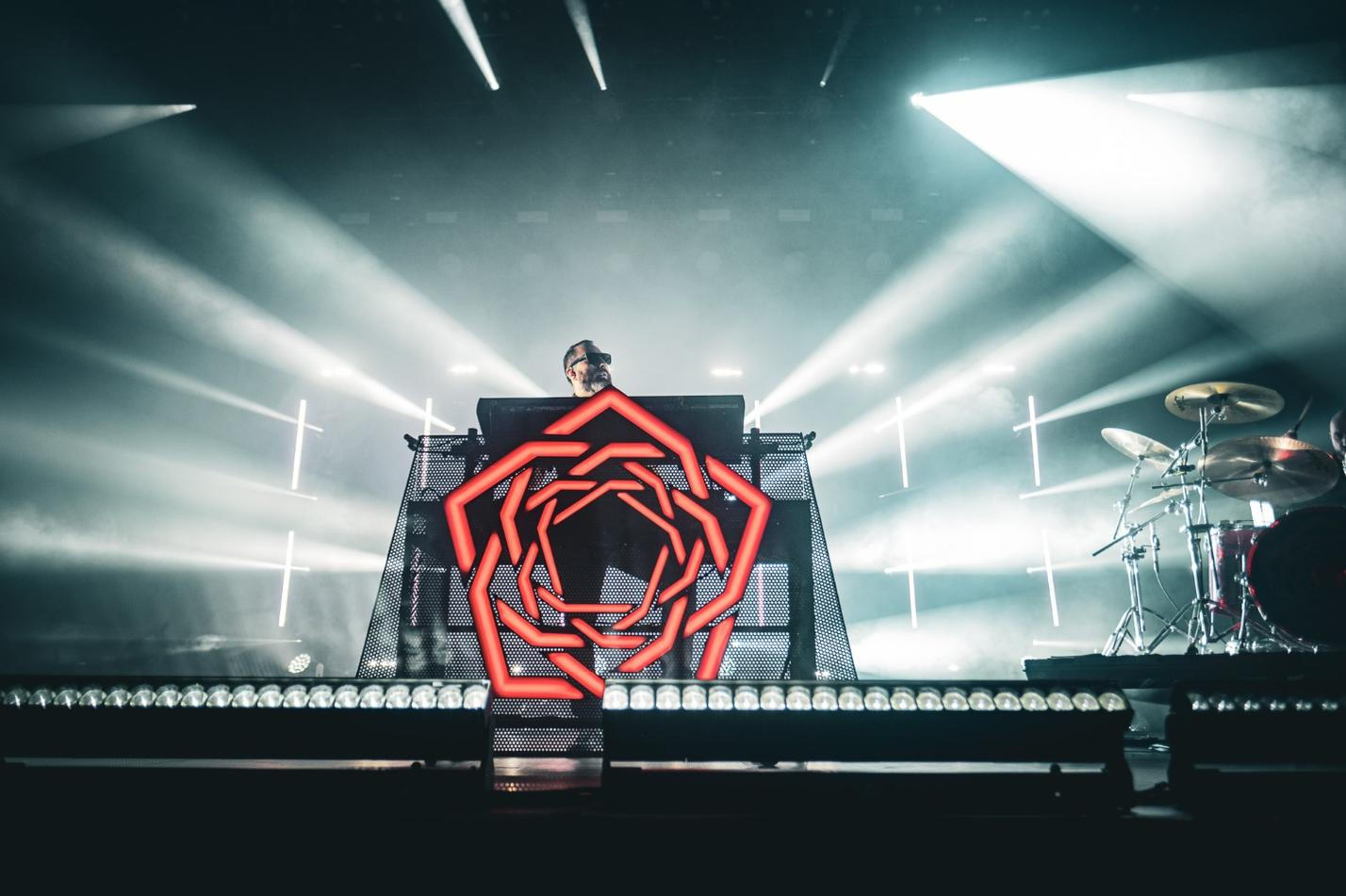 CarpenterBrut11