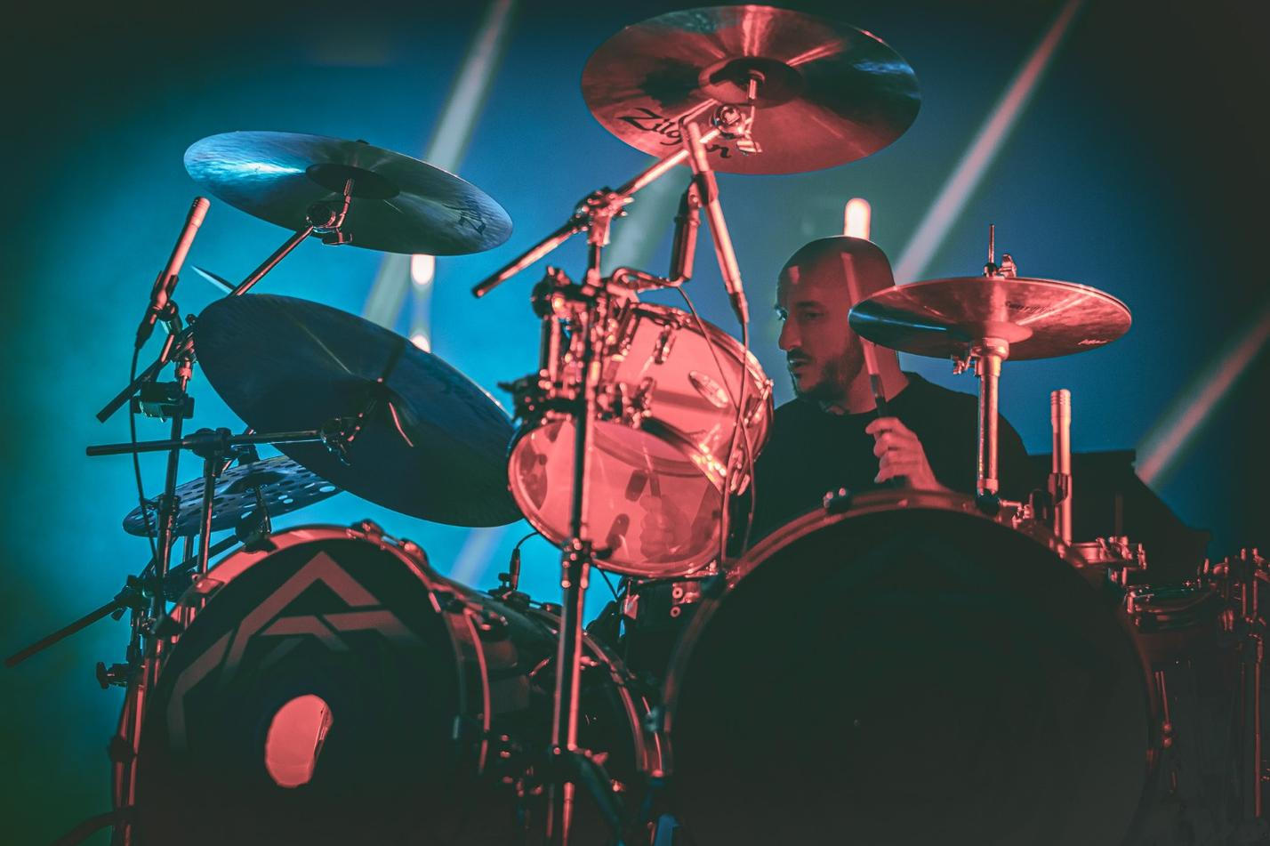 CarpenterBrut17