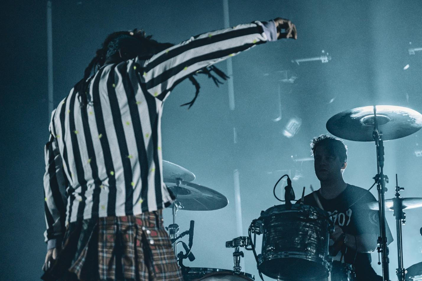 Ho99o95