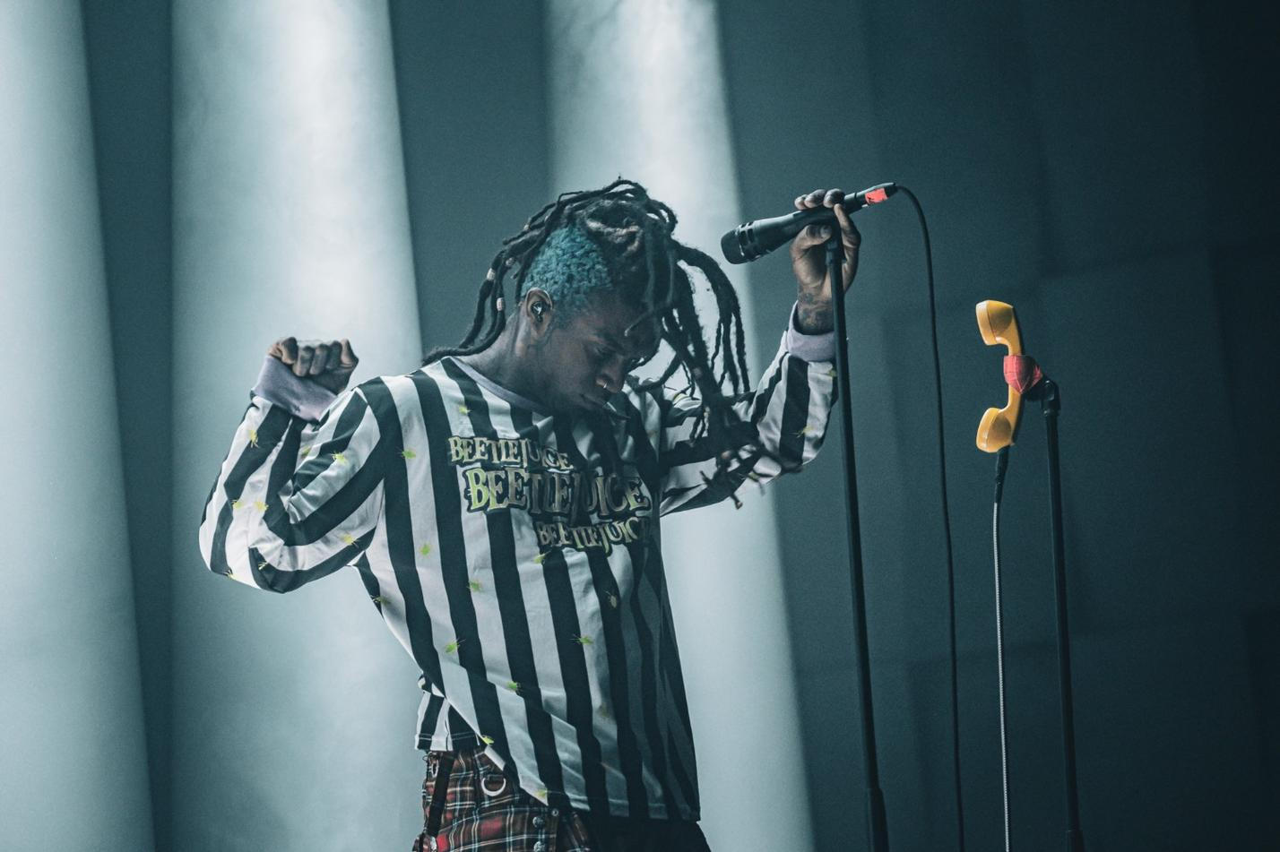 Ho99o911