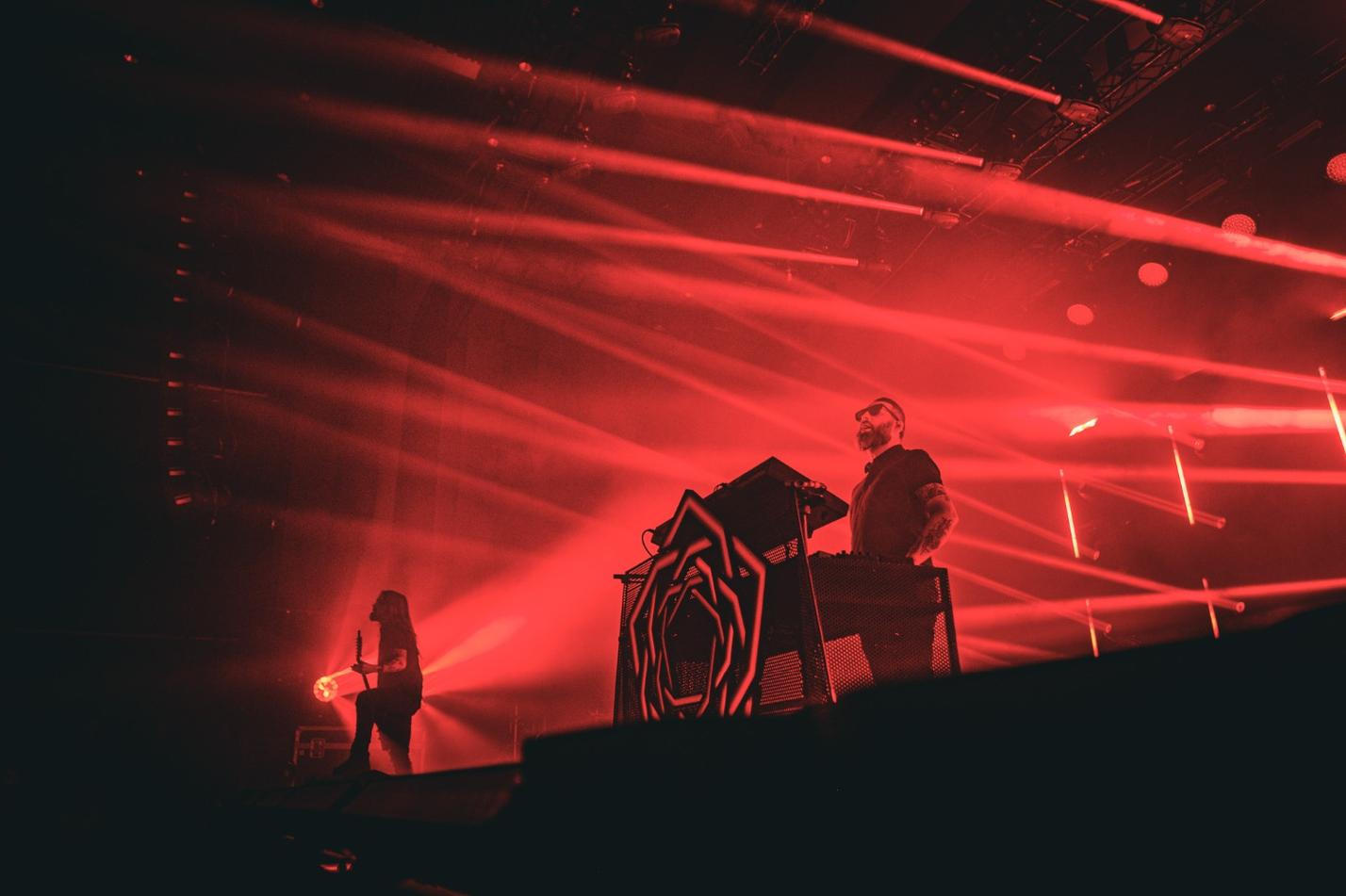 CarpenterBrut5