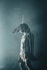 Ho99o96