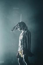 Ho99o96