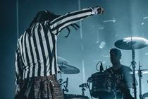 Ho99o95