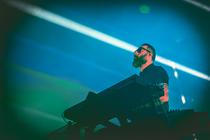 CarpenterBrut18