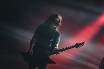 CarpenterBrut25