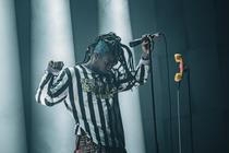 Ho99o911