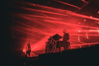 CarpenterBrut5