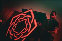 CarpenterBrut28