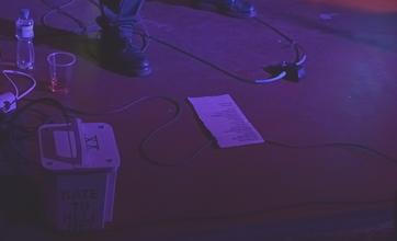 003_Floor