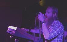 013_Minsk