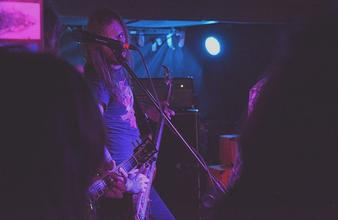 018_Minsk