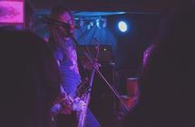 018_Minsk