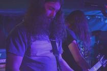 019_Minsk