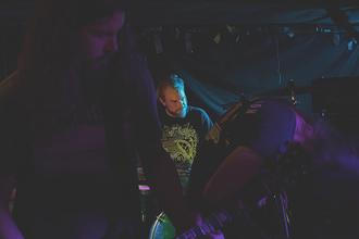 020_Minsk