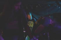 020_Minsk