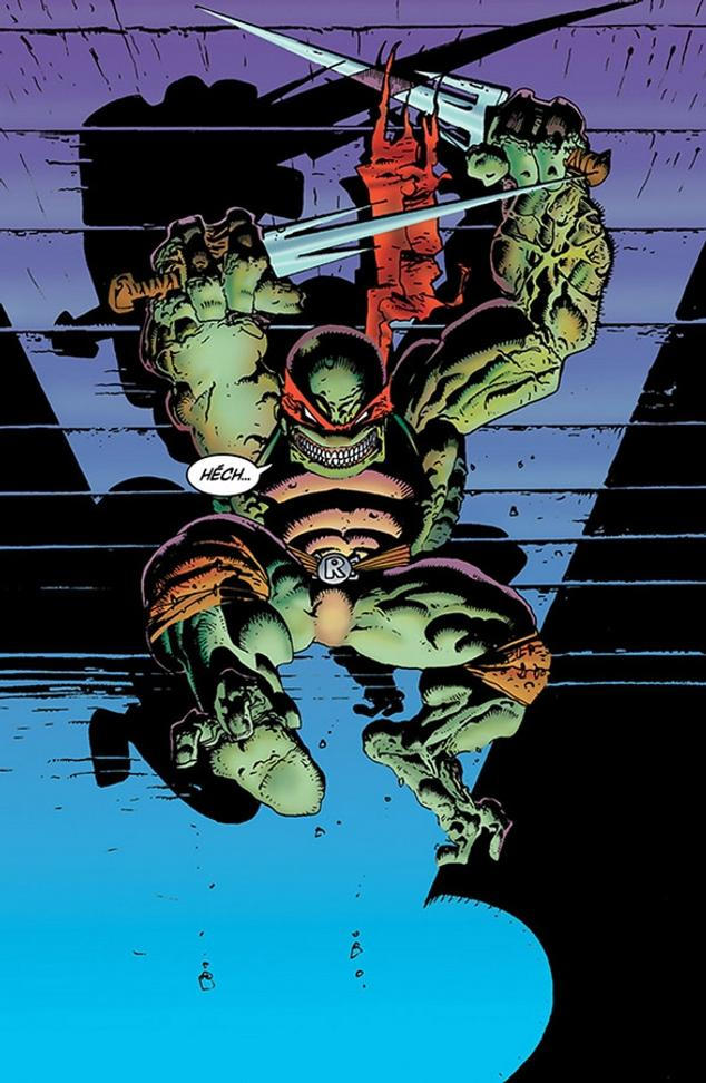 bodycount 03