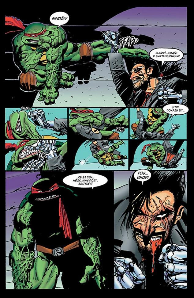 bodycount 01