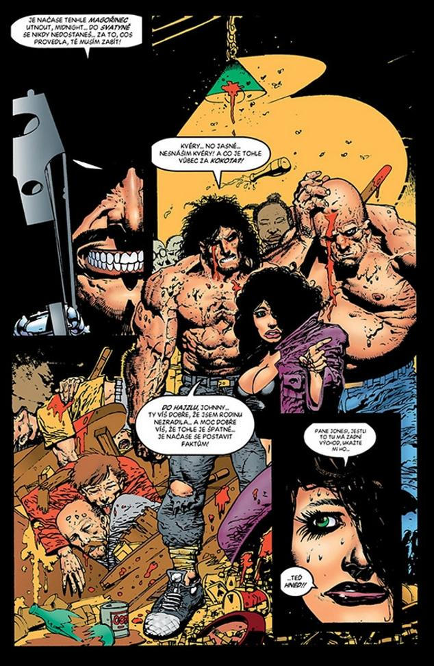 bodycount 02