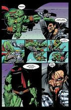 bodycount 01