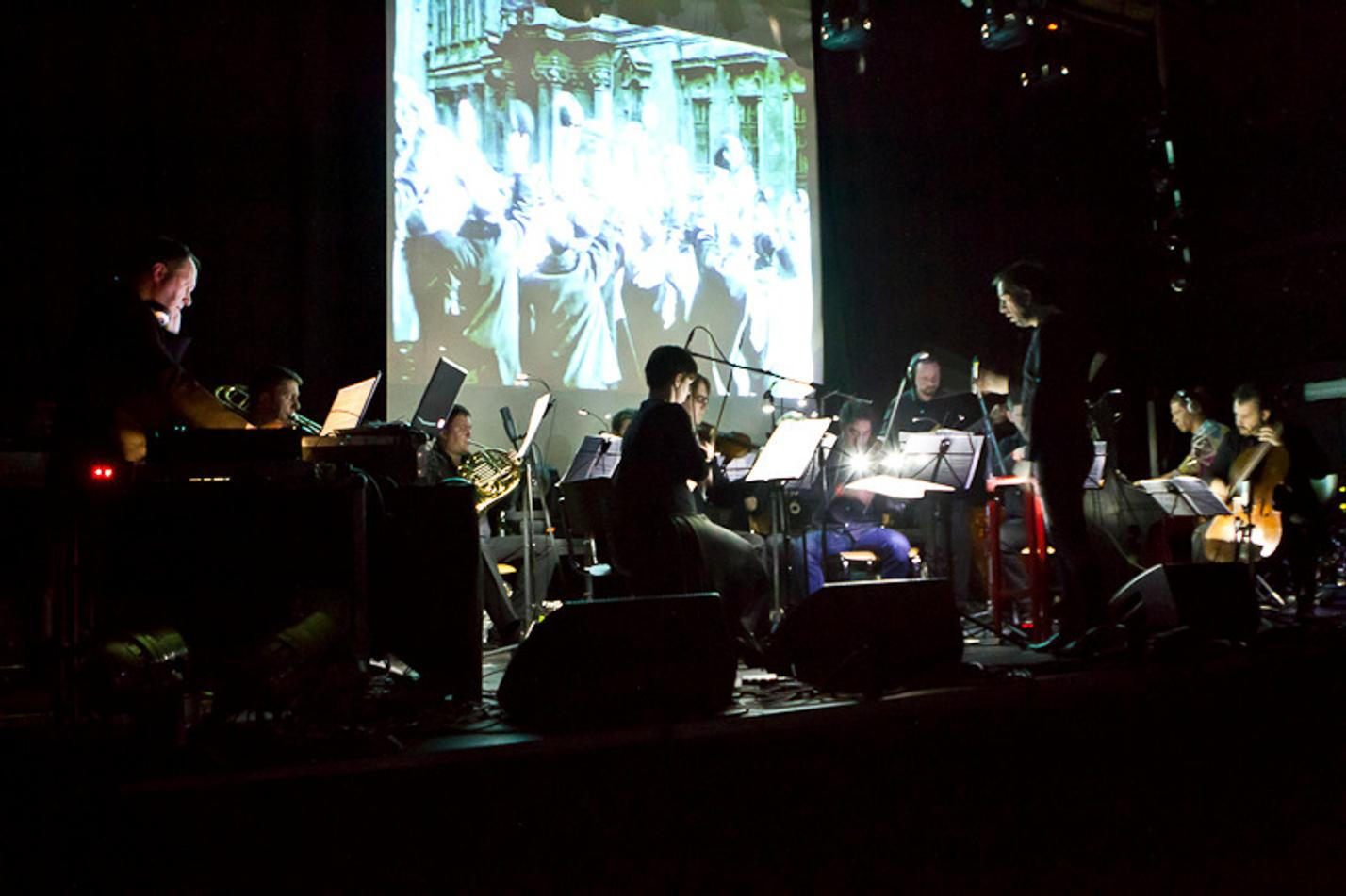 06_Punkt_Meets_Music_Infinity_11_04_2015_Fleda