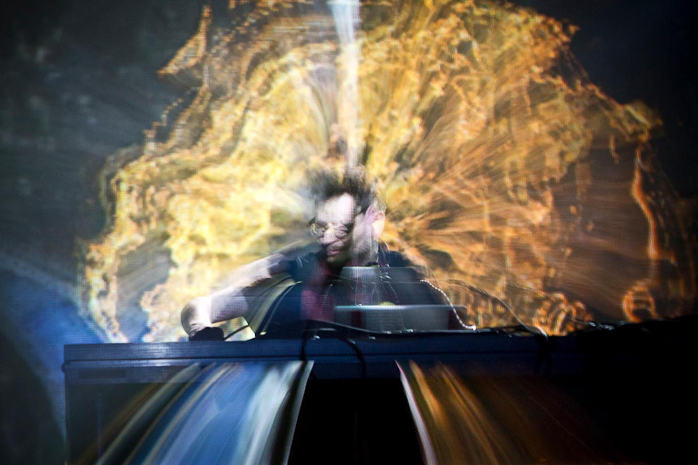 11_Punkt_Meets_Music_Infinity_11_04_2015_Fleda